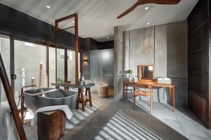 X2 HỘI AN RESORT
