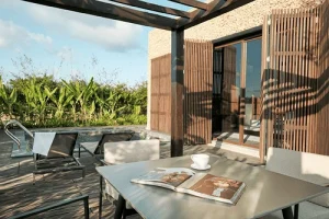 X2 HỘI AN RESORT