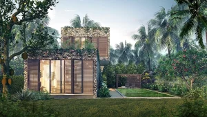 X2 HỘI AN RESORT
