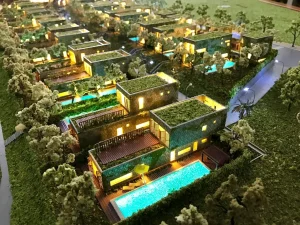 X2 HỘI AN RESORT