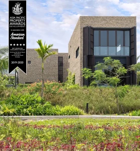 X2 HỘI AN RESORT