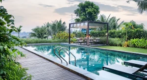 X2 HỘI AN RESORT