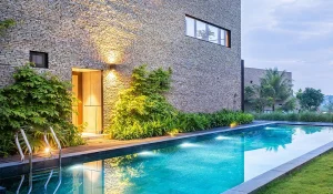 X2 HỘI AN RESORT