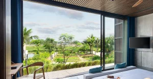 X2 HỘI AN RESORT