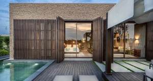 X2 HỘI AN RESORT