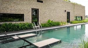 X2 HỘI AN RESORT