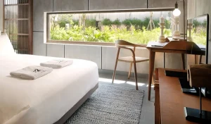 X2 HỘI AN RESORT