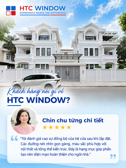 Trang chủ