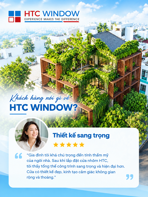 Trang chủ