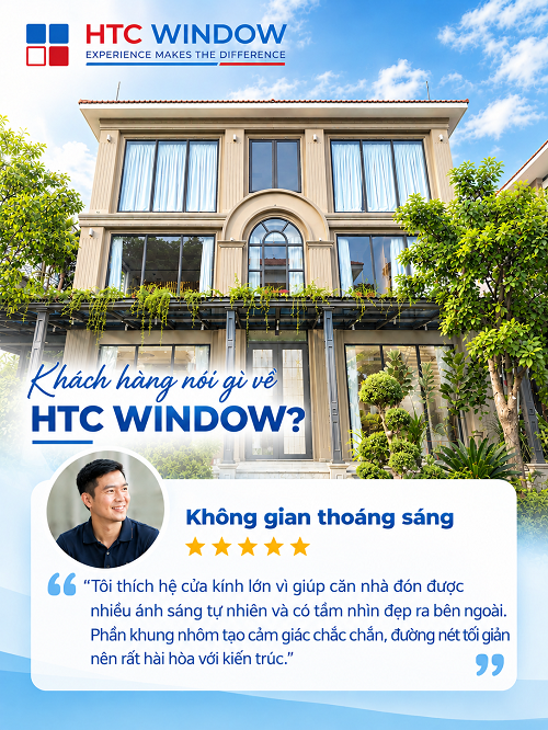 Trang chủ