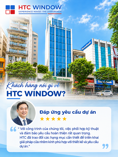 Trang chủ